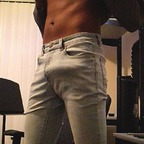 qdfree (Damien Q.) free OnlyFans Leaks 

 picture 1