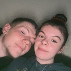 View Debs/Cian (qdkc2019) OnlyFans 7 Photos and 13 Videos leaks 

 picture 1