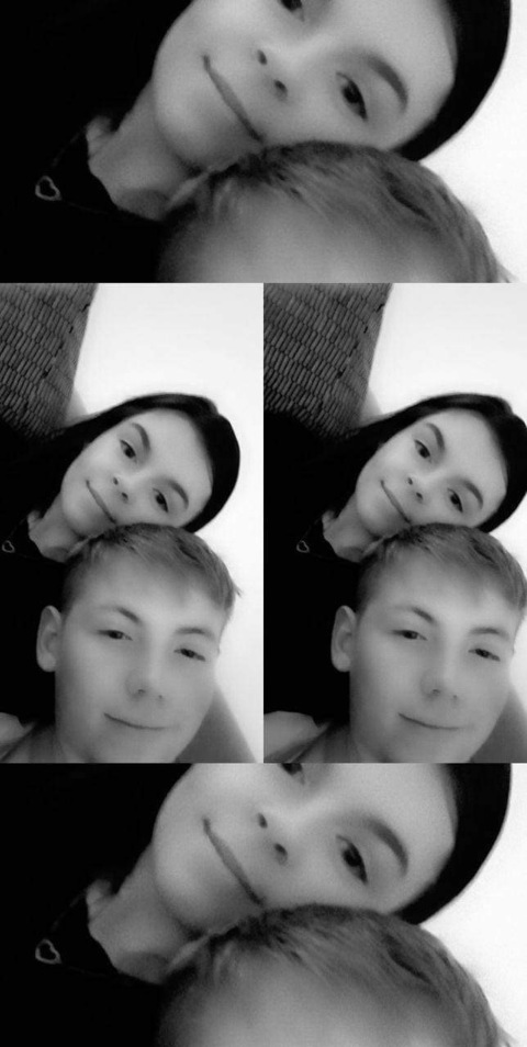 View Debs/Cian (qdkc2019) OnlyFans 7 Photos and 13 Videos leaks 

 picture 2