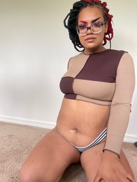 Get Free access to @qessie1 Leaks OnlyFans 

 picture 2