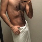 Free access to qesta (qesta) Leaked OnlyFans 

 picture 1