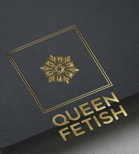 qfetish (QueenFetish) OnlyFans Leaked Pictures and Videos 

 picture 2