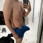Onlyfans free content qgjcxxx 

 picture 1