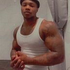 qgotthejuice67 OnlyFans Leaked (3 Photos and 4 Videos) 

 picture 1
