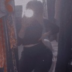 qinatayy OnlyFans Leaked 

 picture 1