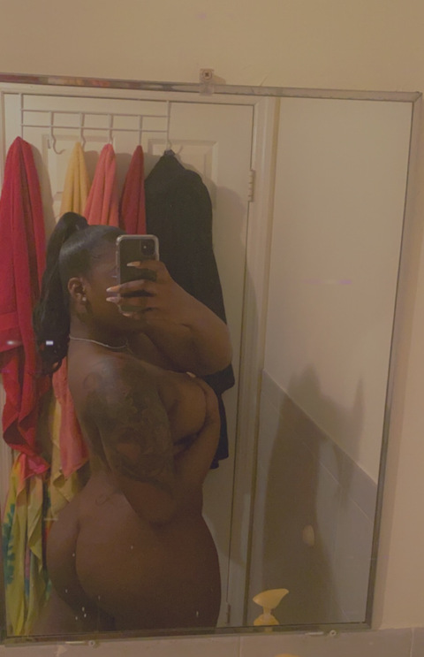 qingkayquil (Kayquil X Qing) OnlyFans Leaked Videos and Pictures 

 picture 2