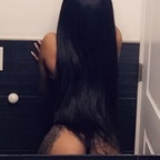 qingxxx OnlyFans Leaked Photos and Videos 

 picture 1