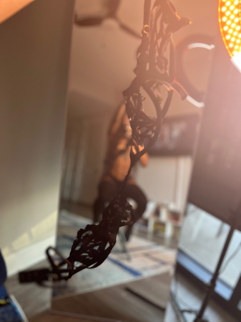 qingxxx OnlyFans Leaked Photos and Videos 

 picture 2