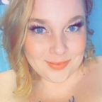 Onlyfans leaked qinkpositive 

 picture 1