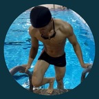 Download qinsen168 OnlyFans content free 

 picture 1