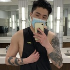 Onlyfans free content qiqiadventure 

 picture 1