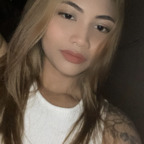 Onlyfans free content qissskoaiko 

 picture 1