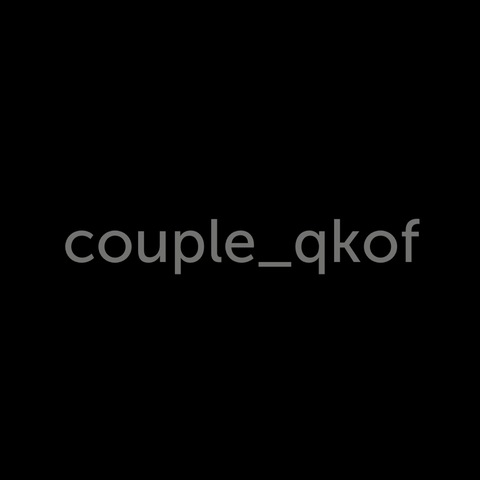Get Free access to qkof_fp (QKOF 🍑🍆💦) Leaked OnlyFans 

 picture 2