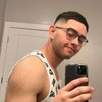 Onlyfans free qlqmenorki 

 picture 1