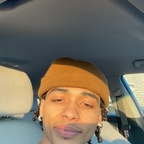 qmanjones420 OnlyFans Leak (12 Photos and 20 Videos) 

 picture 1