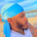 Download qmuzikofficial OnlyFans videos and photos for free 

 picture 1