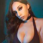 @qn0n2 leak Onlyfans photos for free 

 picture 1
