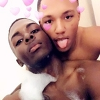 @qnk4ev leaks Onlyfans photos for free 

 picture 1