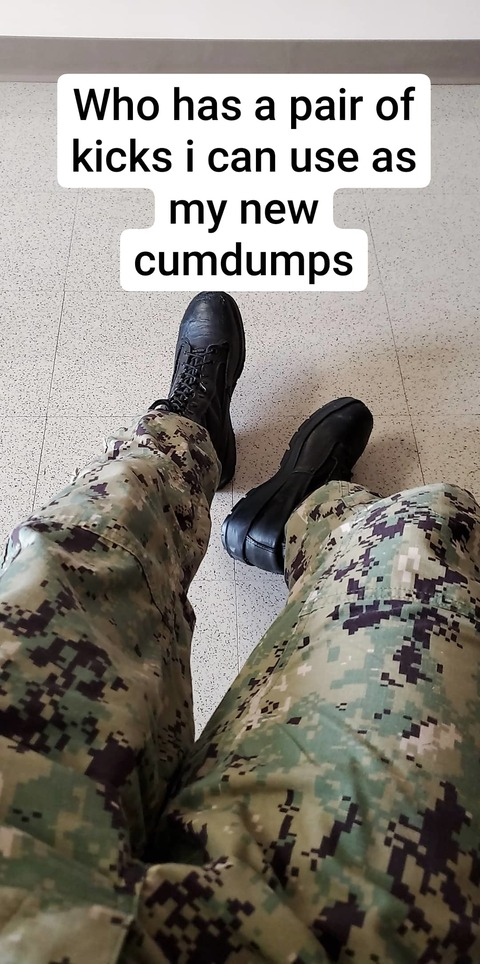 qnsneaks (Qnsneaks) free OnlyFans Leaked Content 

 picture 2