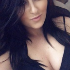 View qofhearts69 OnlyFans videos and photos for free 

 picture 1