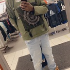 qontop OnlyFans Leaked (2 Photos and 0 Videos) 

 picture 1