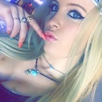 qosartistdoll OnlyFans Leaks (161 Photos and 93 Videos) 

 picture 1