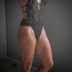 Download qoshotwife OnlyFans videos and photos for free 

 picture 1
