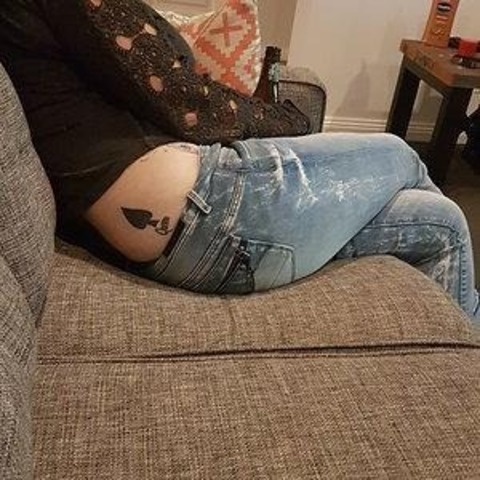qoshotwife76 (Qos Hotwife) free OnlyFans Leaked Content 

 picture 2