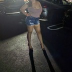 Onlyfans leak qosszqueen 

 picture 1