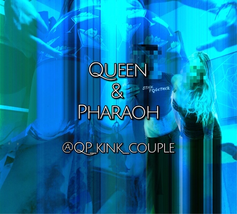 qp_kink_couple OnlyFans Leak (307 Photos and 4 Videos) 

 picture 2