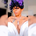 qplayhouse OnlyFans Leaked Photos and Videos 

 picture 1
