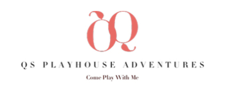qplayhouse OnlyFans Leaked Photos and Videos 

 picture 2