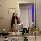 View qqueenasiaa OnlyFans content for free 

 picture 1