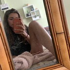 Download qquinni OnlyFans content free 

 picture 1