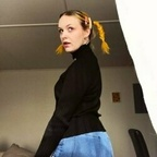View giga Q (qqwuh) OnlyFans 0 Photos and 0 Videos leaked
picture 1