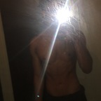 View qsavaqe OnlyFans content for free 

 picture 1