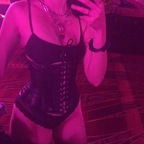 View Kitty Kat (qt-kit-kat) OnlyFans 3 Photos and 1 Videos leaked 

 picture 1