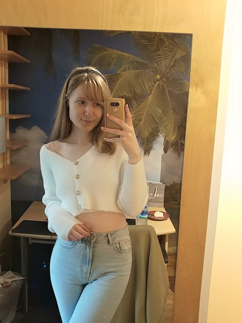 View qt-rose OnlyFans content for free 

 picture 2