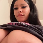 Free access to qt.ekm (Yours Truly) Leaked OnlyFans 

 picture 1