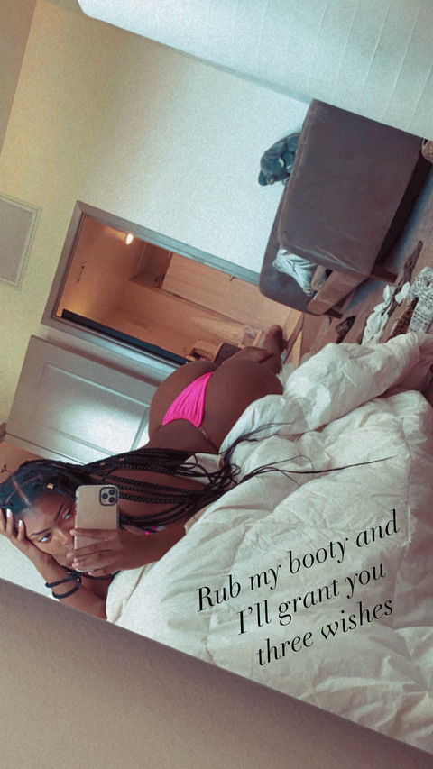 qt444 OnlyFans Leak (8 Photos and 10 Videos) 

 picture 2