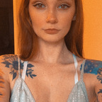 Download qt_3.14 OnlyFans content free 

 picture 1