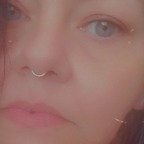 Download qtdeedee OnlyFans content for free 

 picture 1