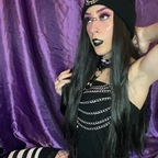 View qtee420 OnlyFans videos and photos for free 

 picture 1