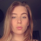 qtee_foxx (Qtee Foxx) free OnlyFans Leaked Pictures & Videos 

 picture 1