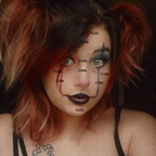 qtkitsune OnlyFans Leak (403 Photos and 28 Videos) 

 picture 1