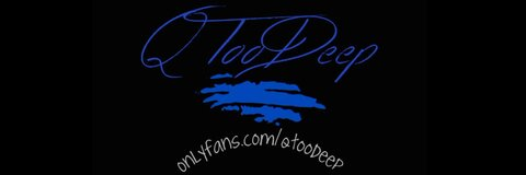 qtoodeep OnlyFans Leaks (7 Photos and 10 Videos) 

 picture 2