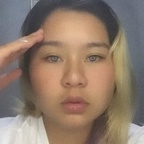 Free access to qtpoaq (아이구) Leaks OnlyFans
picture 1
