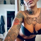 qtrae13 (QtRae13) free OnlyFans Leaked Pictures and Videos 

 picture 1
