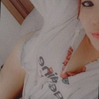 qtwabootie OnlyFans Leaked Photos and Videos 

 picture 1