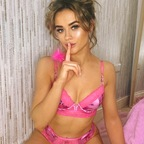 Download qu33n0fhearts OnlyFans videos and photos free 

 picture 1
